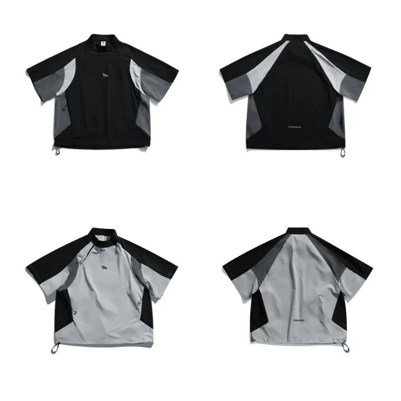 SRO Shirt