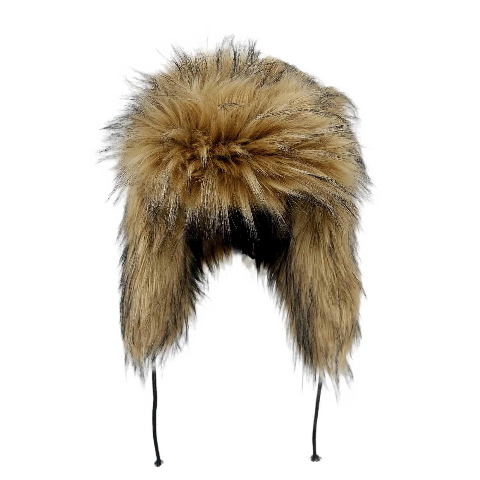 fig Fur Hat