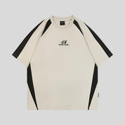 QWEEK T-Shirt