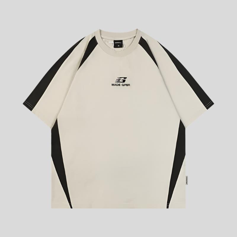 QWEEK T-Shirt