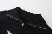 UO Star Sweater