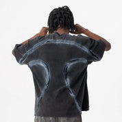 NON T-Shirt