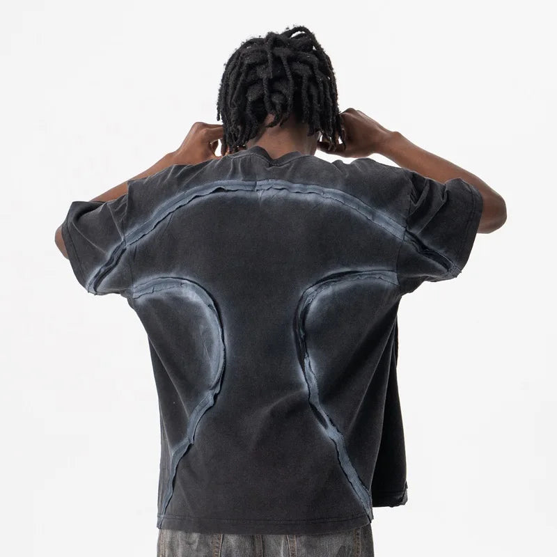 NON T-Shirt