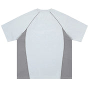 NEO T-Shirt