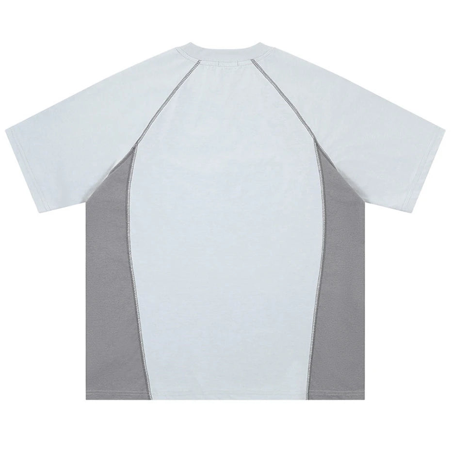NEO T-Shirt