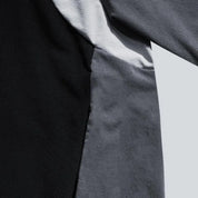SRO Shirt