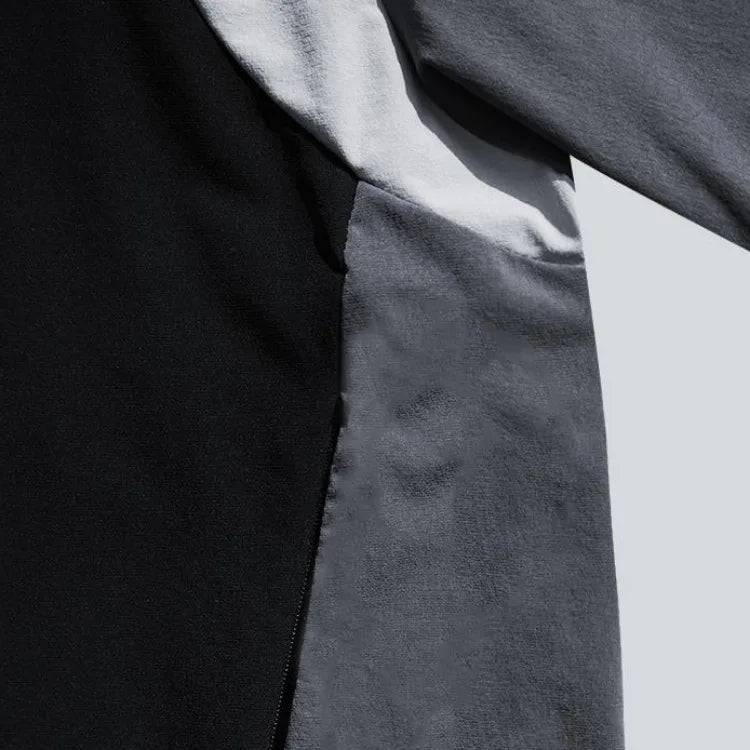 SRO Shirt