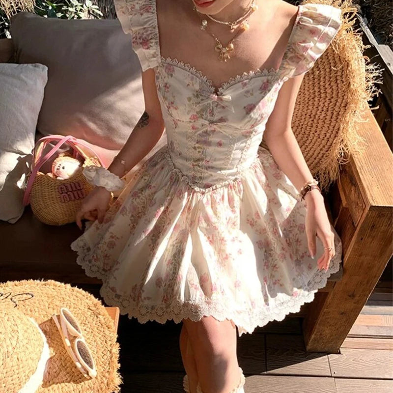 S19c4c5bfc71a487993b53c393322c284f.webp