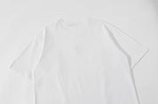 HU Stitch T-Shirt