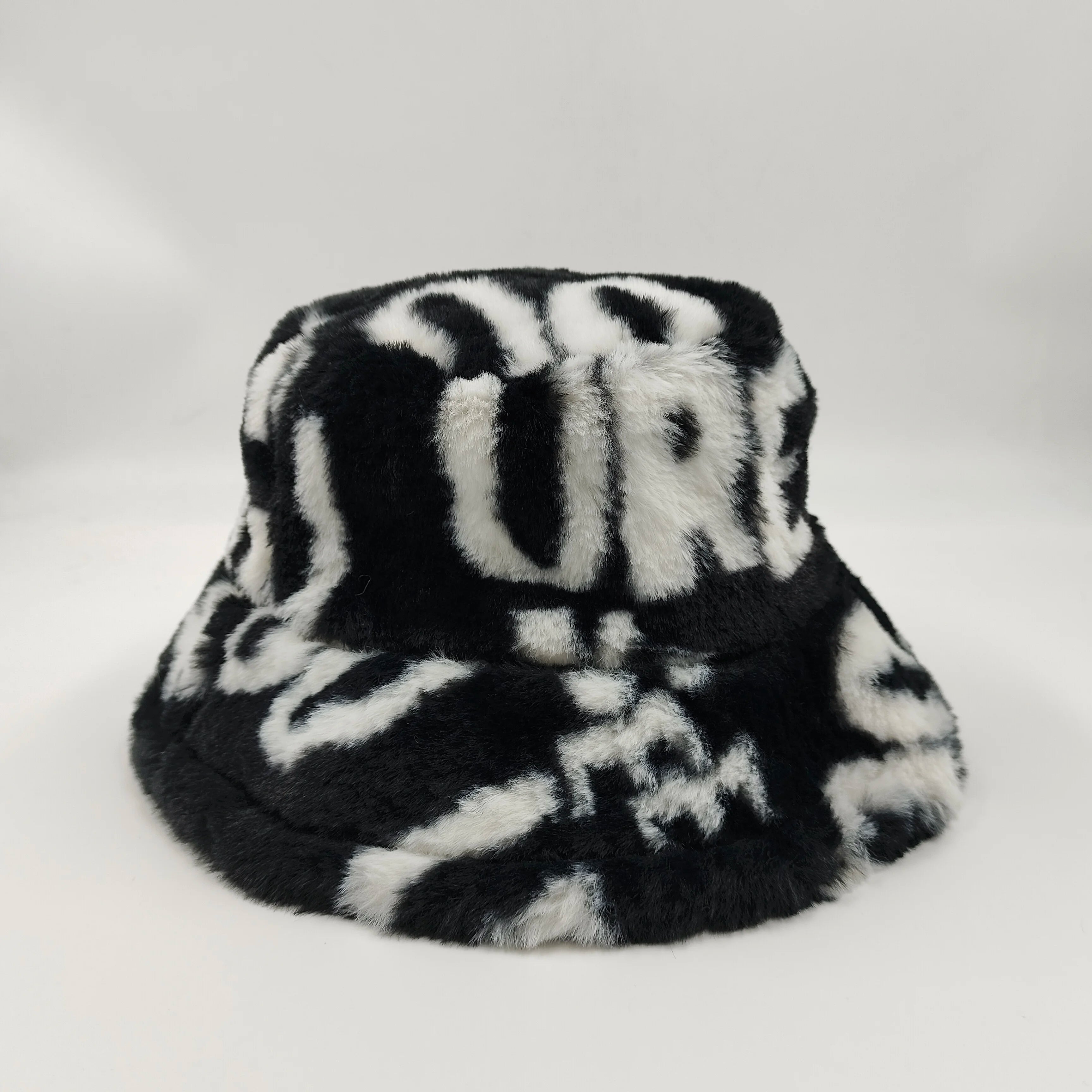 FLY Furry hat