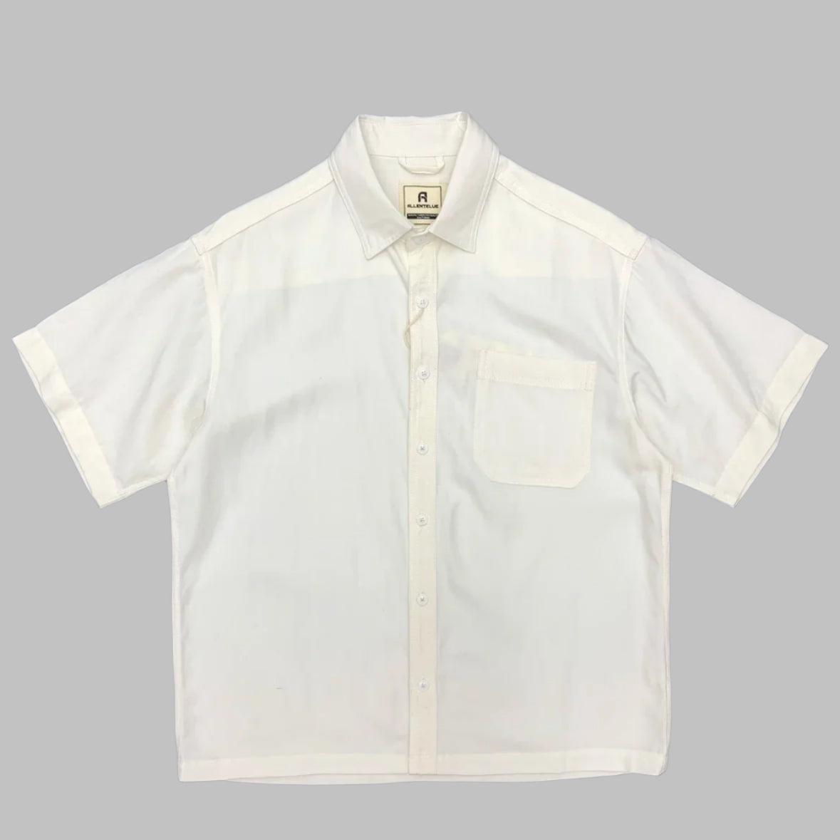 GIG Shirt Shirt