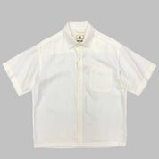 GIG Shirt Shirt