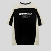 JIN Fur Mini Skirt