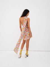 ema mini dress