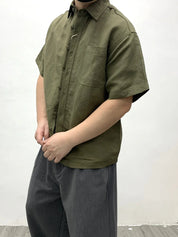 GIG Shirt Shirt