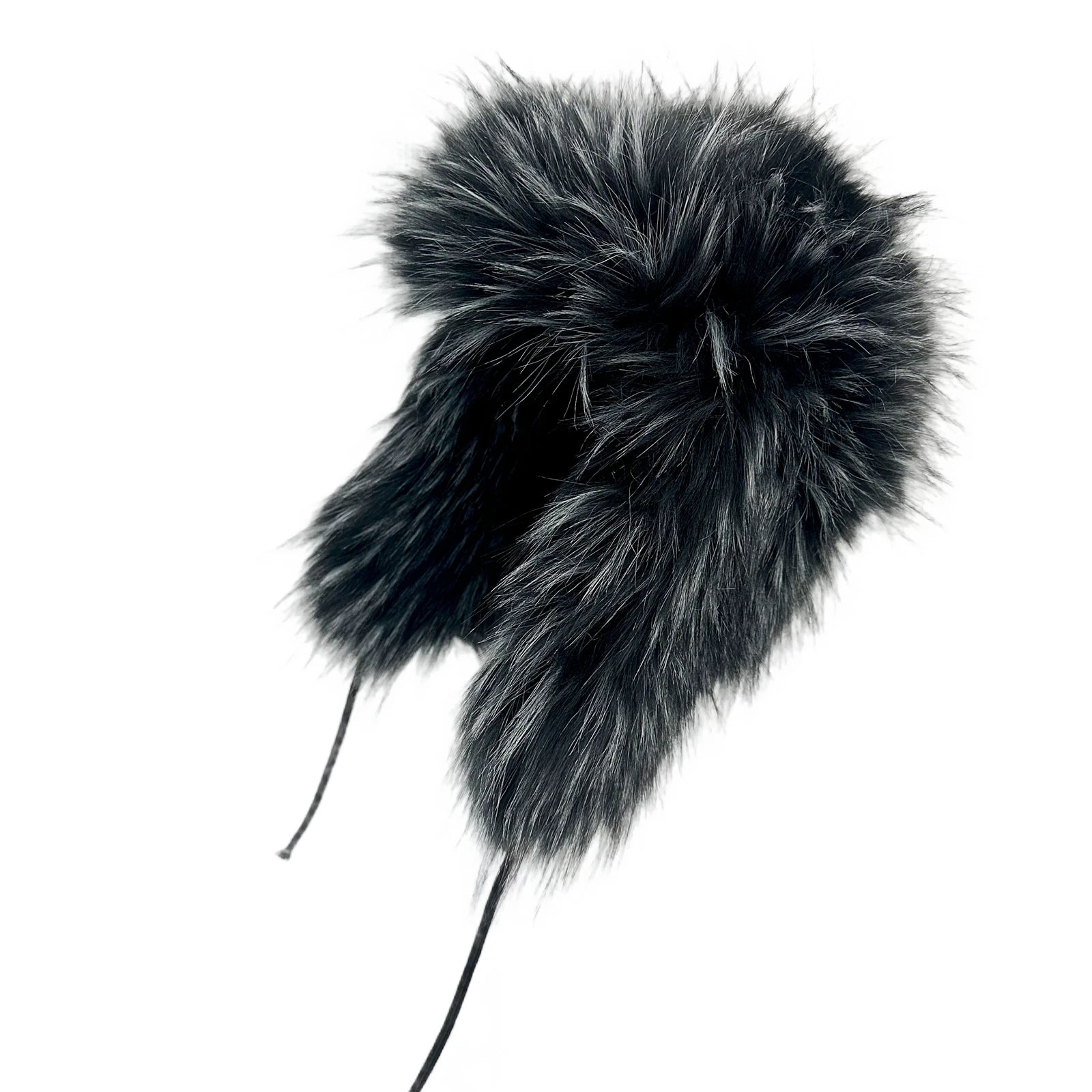 fig Fur Hat