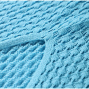 Blla Knit Maxi Dress