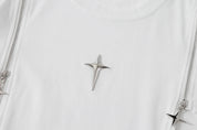 HU Stitch T-Shirt