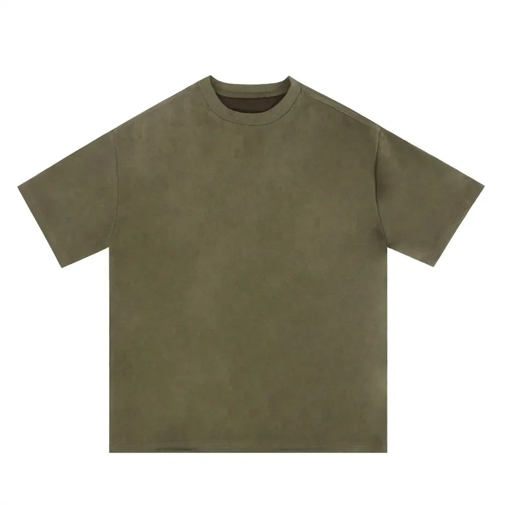 NOM Long-Sleeve T-Shirt