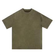 NOM Long-Sleeve T-Shirt