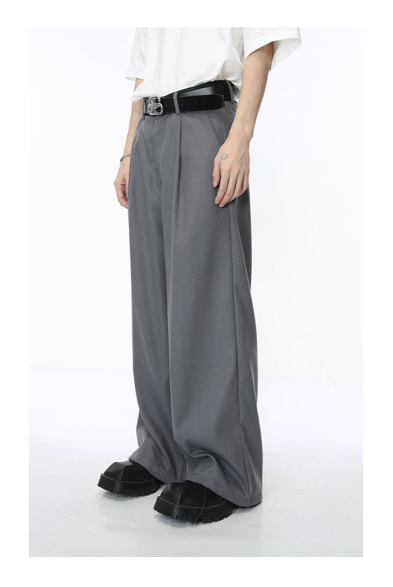 MOR Elegant Trousers