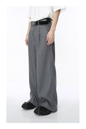 MOR Elegant Trousers