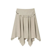 Shaya-Skirt