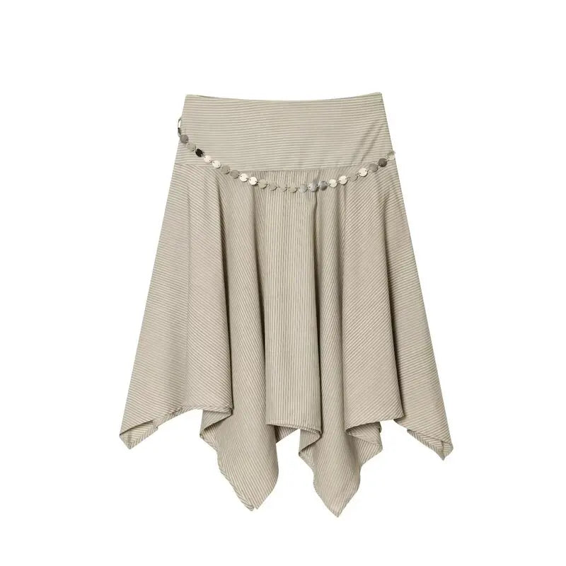 Shaya-Skirt