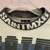 UNISEX Graphic Long-Sleeve Tee