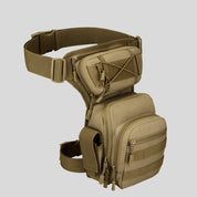 YURI Crossbody Bag