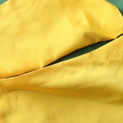 Super Girl Colorful Jacket