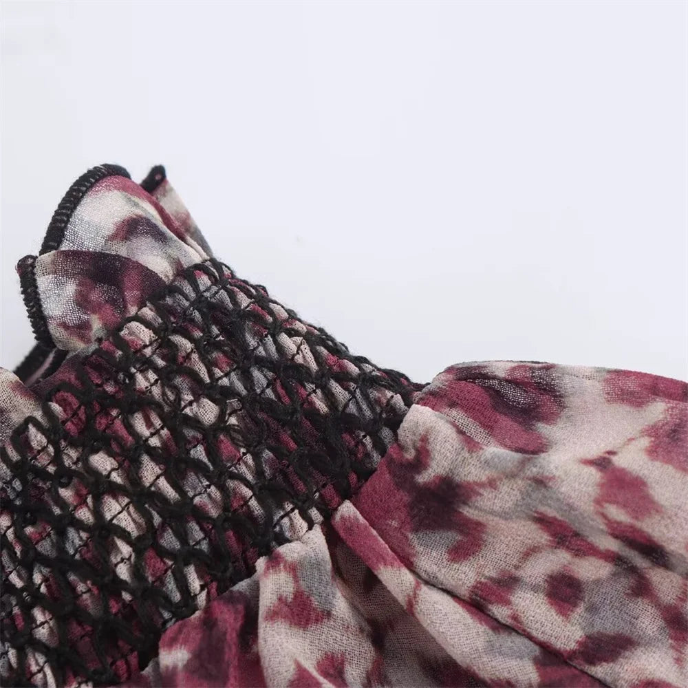 CLA Long-Sleeve Shirt