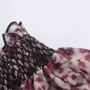 CLA Long-Sleeve Shirt