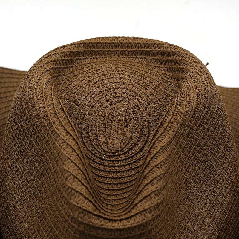 Duck Crossbody Bag