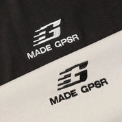 QWEEK T-Shirt