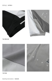 HJK Graphic T-Shirt