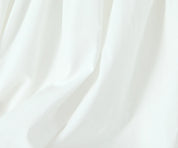 Yael- Vintage Layered Dress