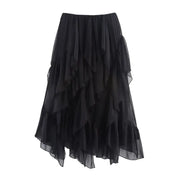 Noa - skirt
