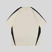 QWEEK T-Shirt