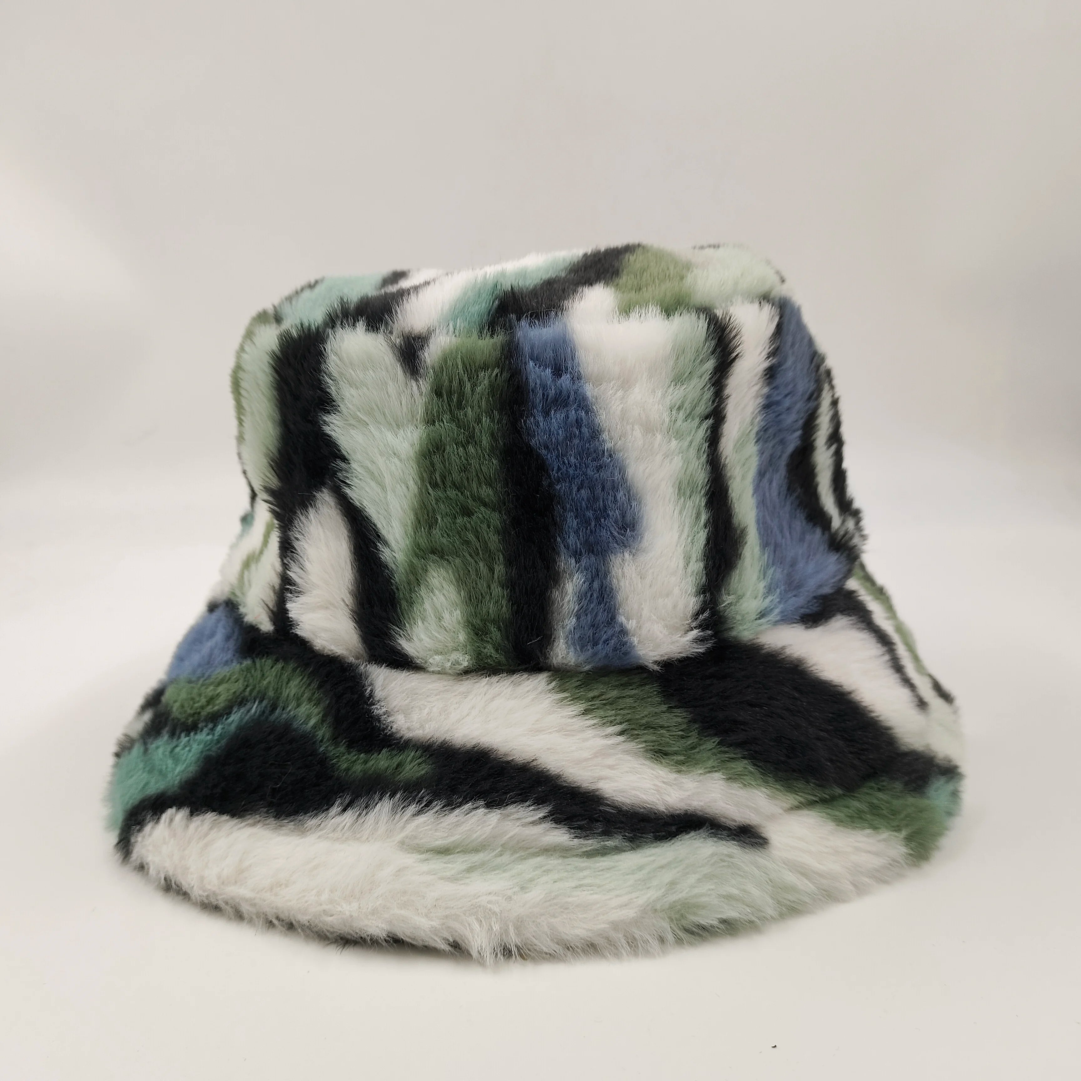 FLY Furry hat