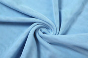 Lili- Light blue set