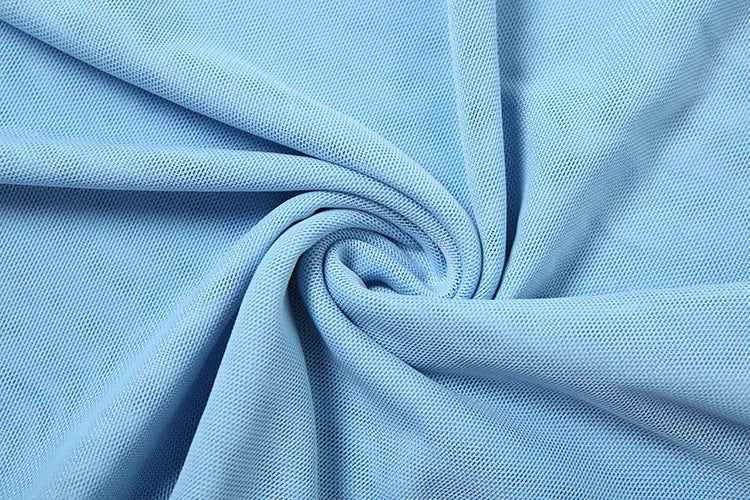 Lili- Light blue set