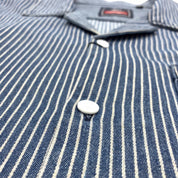 DS T-Shirt