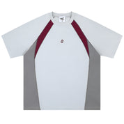 NEO T-Shirt