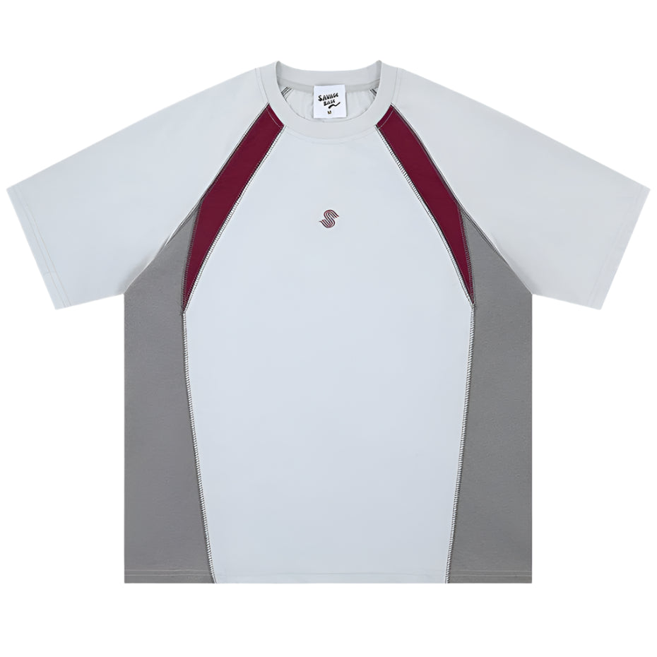 NEO T-Shirt