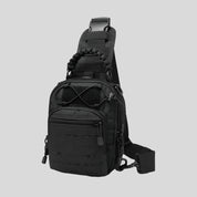 Practical pouch bag