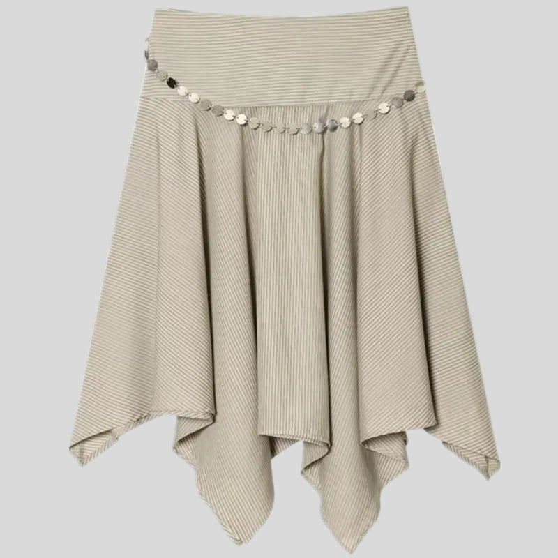 Shaya-Skirt