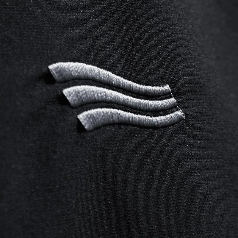 SRO Shirt