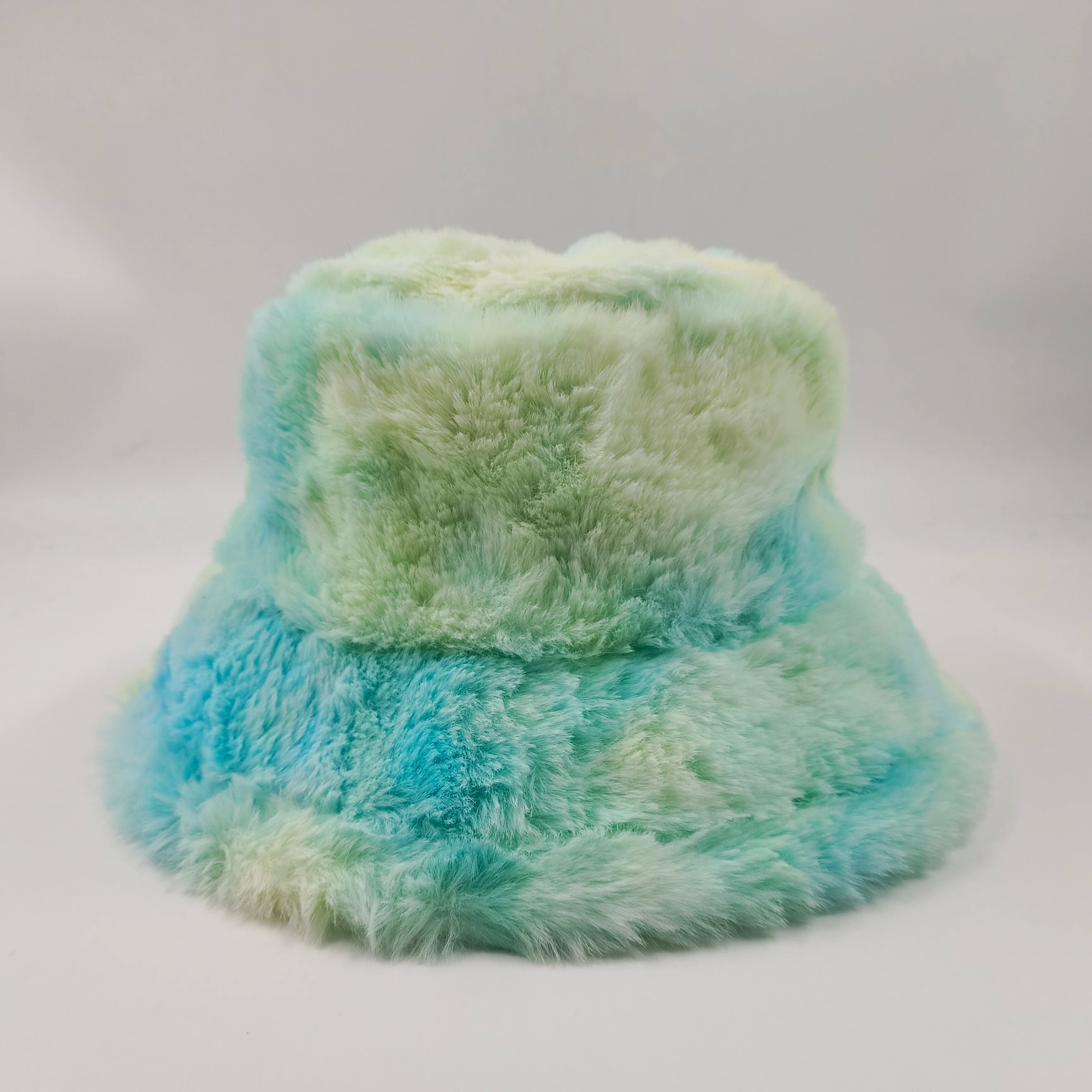 FLY Furry hat