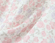 Yuval - Floral mini dress